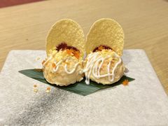 -小句号·精致料理(江南环球港店)