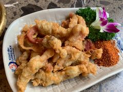 -小龙坎火锅(春熙太古里店)