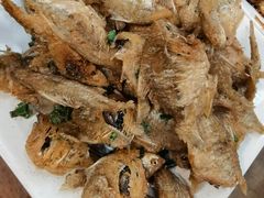 -观桥阁(锦溪店)