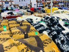 -山姆会员商店(亦庄创意生活广场店)