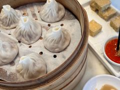 -耿福兴(罍街店)