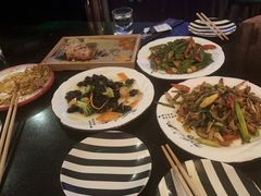 -五月花享樂滙KTV(瑞祥大街店)