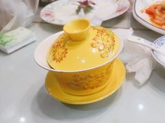 -伊帆食府·青海地方特色美食