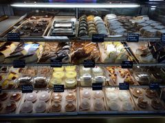 -Versailles Restaurant Cuban Cuisine
