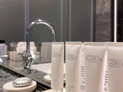 -长沙尼依格罗酒店