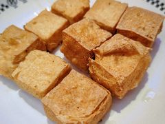 -孖记茶档·热腾茶餐(荔湾领展广场店)