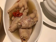 -虾饺妹·酒家(金碧店)