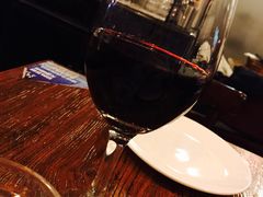 -La Tavernetta(Bar à Vin)(乌鲁木齐路店)