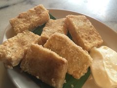 -金莲记(茨厂街店)