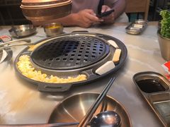 -韩宫宴和牛烤肉(宁波环球银泰城店)