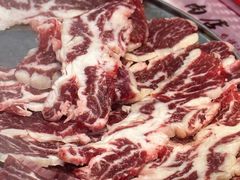 -菜忠潮州牛肉店(岗厦店)