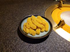 -湊湊火锅·茶憩(和平大悦城店)