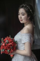 -JEFF STUDIO摄影摄像婚礼跟拍