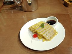 -锦上中式酒馆(南内环店)