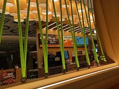 -菲滋意式餐厅(西溪印象城店)
