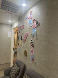点击看大图 -深圳鹏爱秀琪医疗美容医院