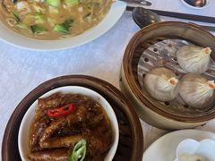 -丰鲤楼•闽南茶楼(仟禧汇店)