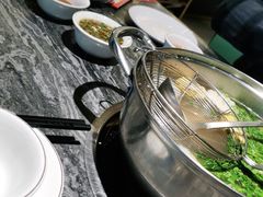 -八合里牛肉火锅(深圳光明大仟里二店)