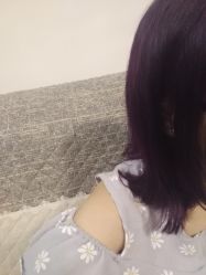 -HD HAIR STYLE