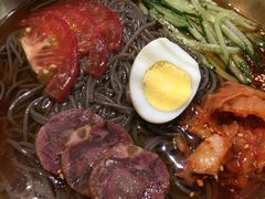-金掌勺·锅包肉(双榆树店)