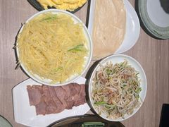 -老昌春饼(松北店)