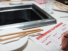 -海底捞火锅(天鹅湖银泰店)