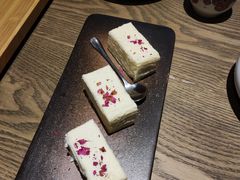 -那时新疆·若羌(经纬汇店)