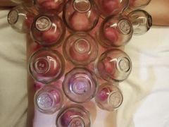 -梧桐栖·养生·spa