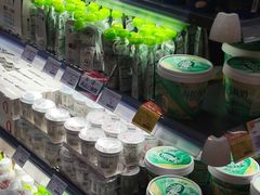 -Olé精品超市(北京合生汇店)