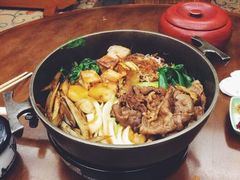 -モリタ屋(JR京都伊势丹店)