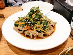 -额尔敦传统涮(体育场店)