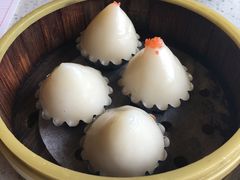 -火宫殿(五一大道分店)