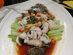 -南景饭店(万家丽路店)