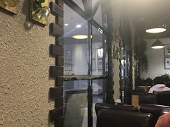 -成都玉林串串香(世纪港湾店)