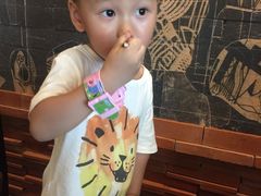 -gaga(深圳南山益田假日广场店)