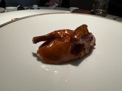 -炳胜私厨(中达旗舰店)