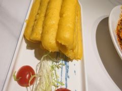 -鸡毛店·川菜(文殊院店)