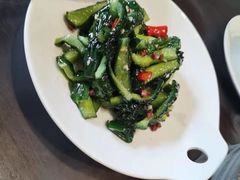 -茶叁酒肆·楚味江湖(菱角湖店)