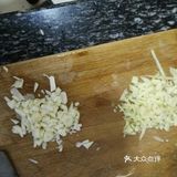 一道杀菌养生好菜，你不来了解下？