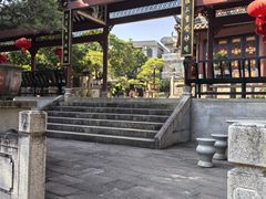 -碧江金楼