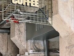 -KUDDO COFFEE(天河城店)