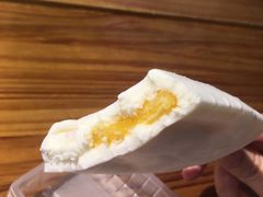 -盒马鲜生(曜一城店)