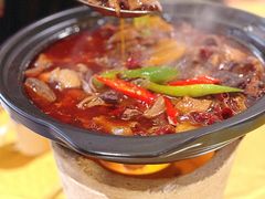 -哈尔滨永泰喜来登酒店·璟泰公馆
