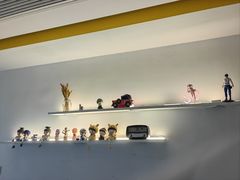 -米阿糯糕团•酒酿•甜品(莫愁店)
