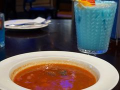-bluefrog蓝蛙(皇庭广场店)