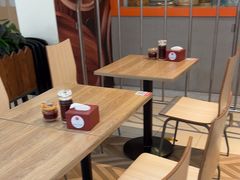 -阳阳中国饭(龙湖大兴天街)