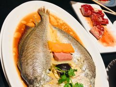 -小资太太餐厅(南岗区店)