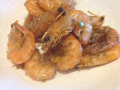 013-大华锦绣假日酒店·锦味餐厅