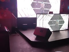 -贰麻酒馆(1912店)