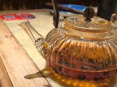 -范家小馆·烤鸭新京菜(金融街店)